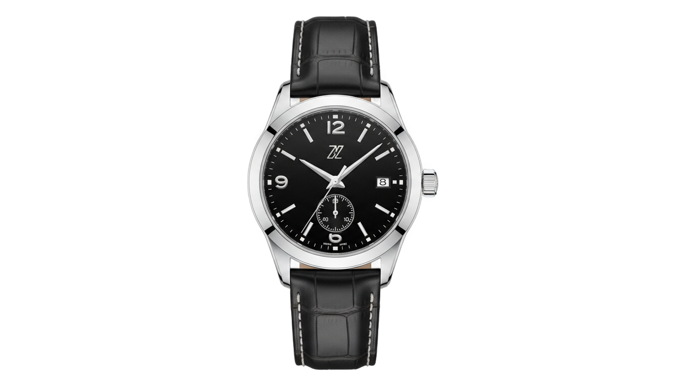 watch design png PNG transparent background