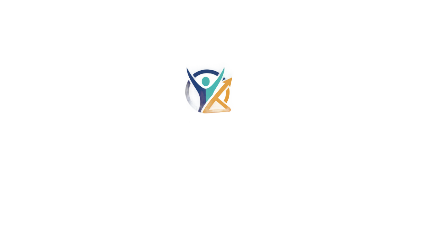 dress for success logo png PNG transparent background