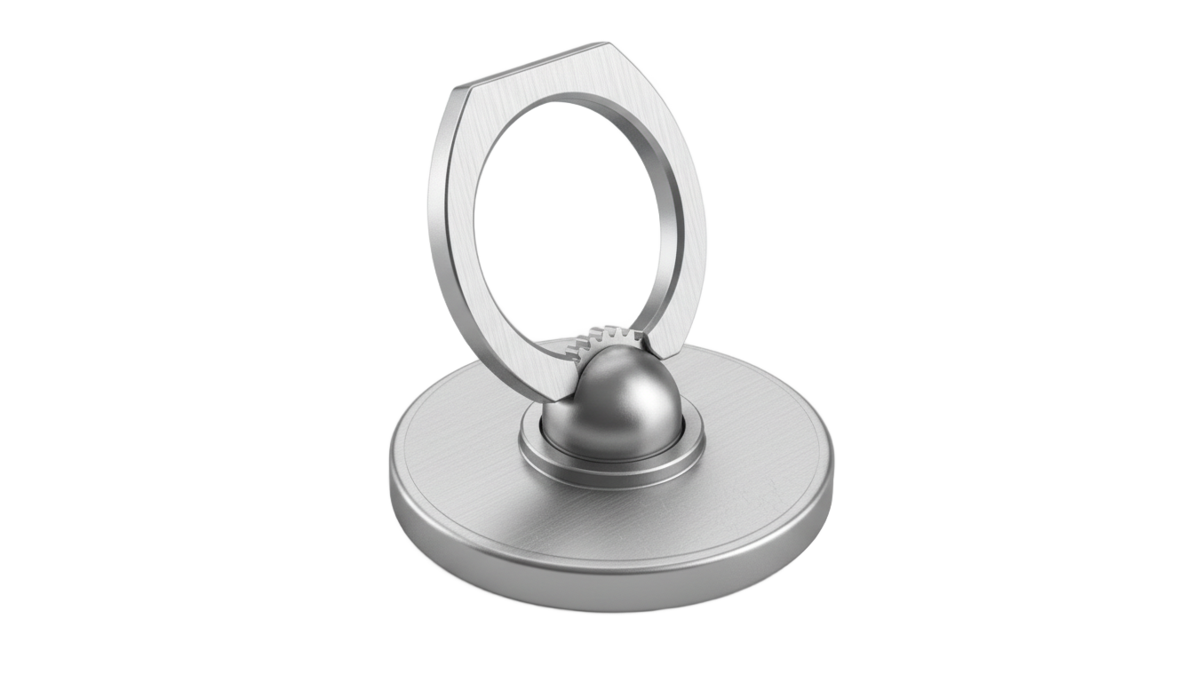 phone ring png PNG transparent background