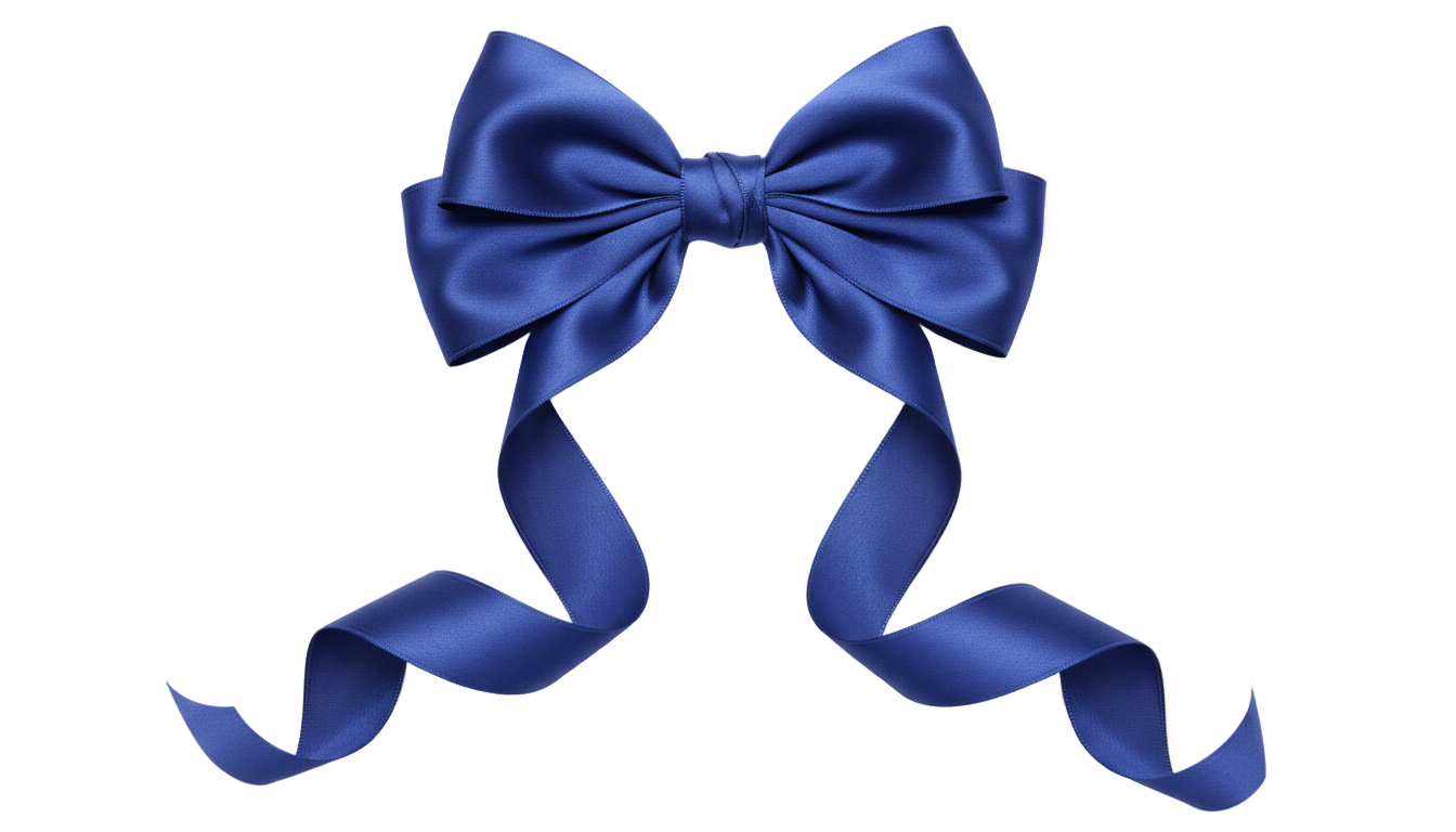 ribbon tie png PNG transparent background