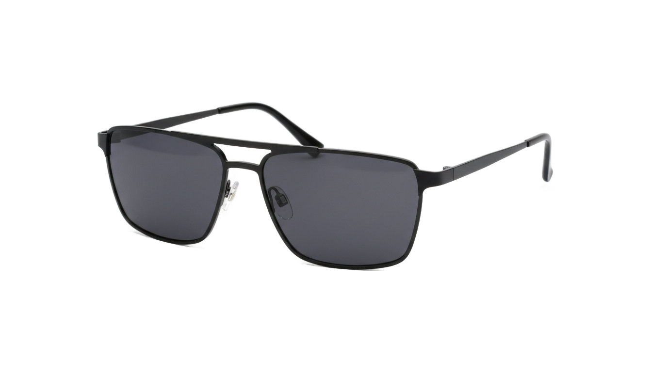 rectangle sunglasses png PNG transparent background