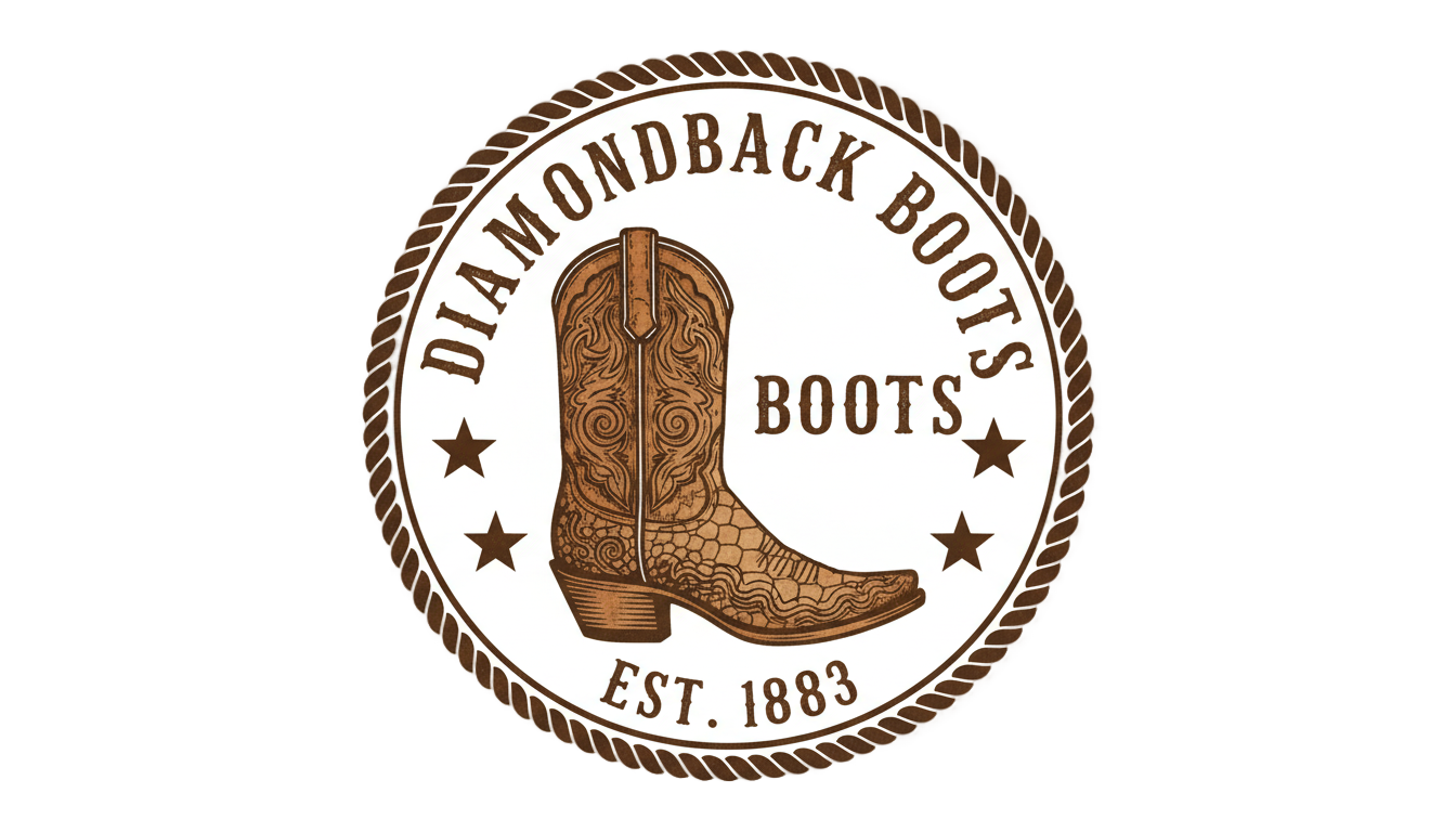 justin boots logo png PNG transparent background