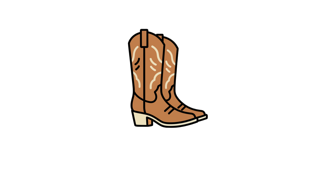 boots icon png PNG transparent background