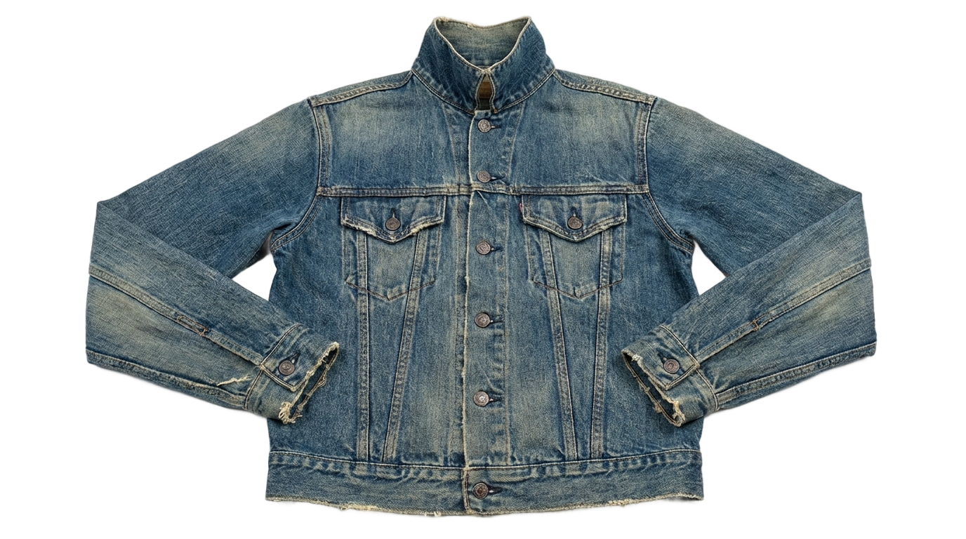 jacket illustration png PNG transparent background