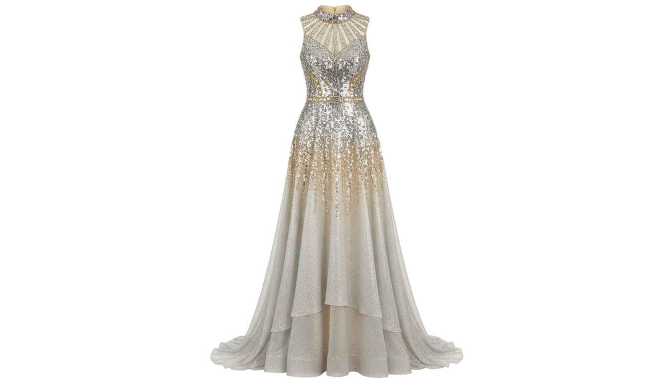 dress to impress png PNG transparent background