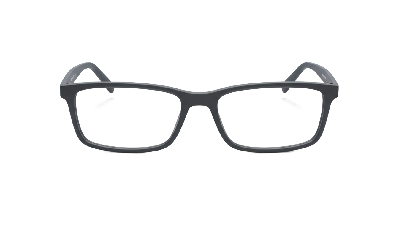 mens glasses png PNG transparent background