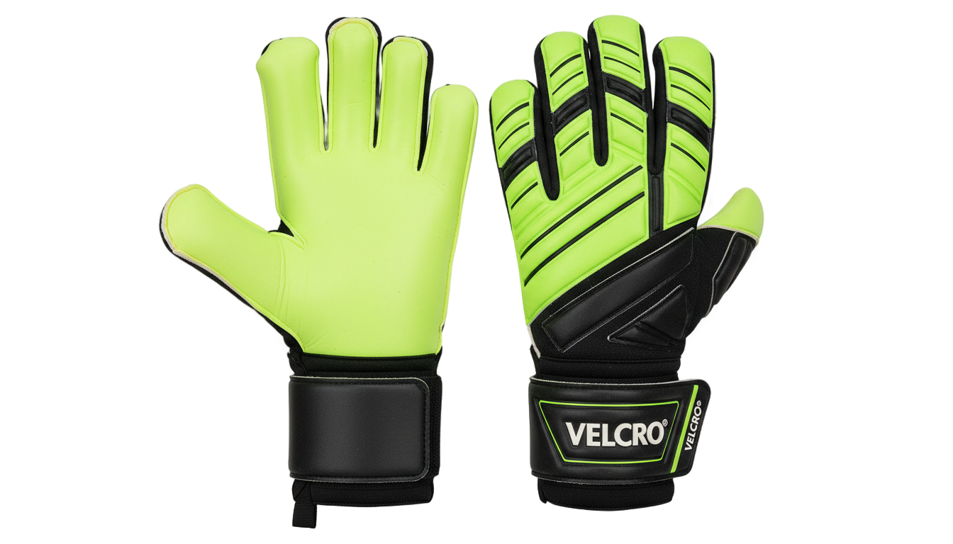 goal keeper gloves png PNG transparent background