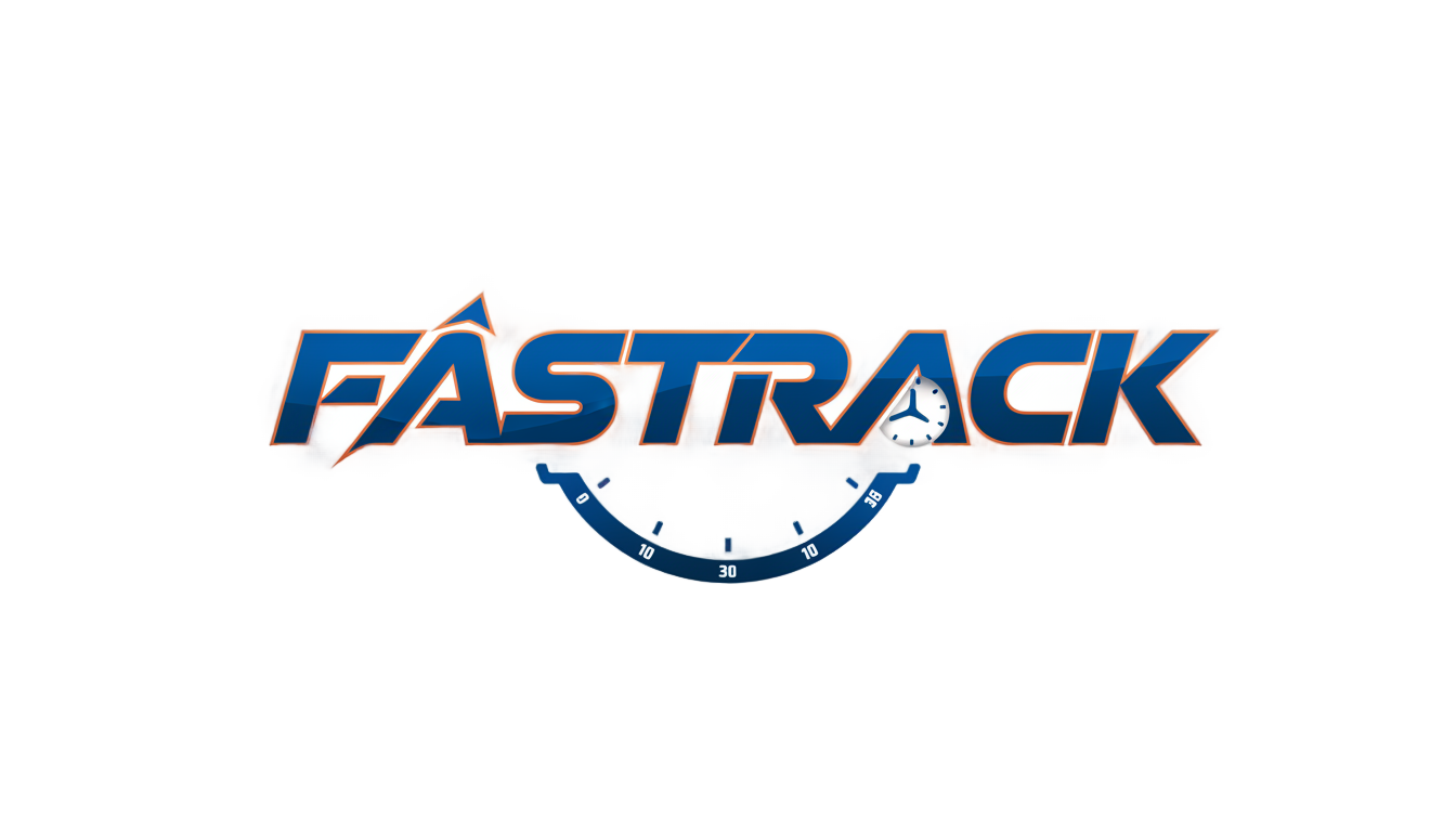 fastrack watch logo png PNG transparent background