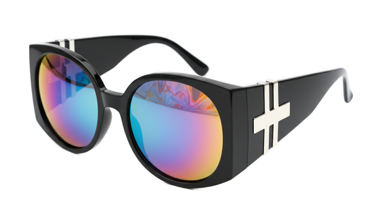 swag sunglasses png PNG transparent background