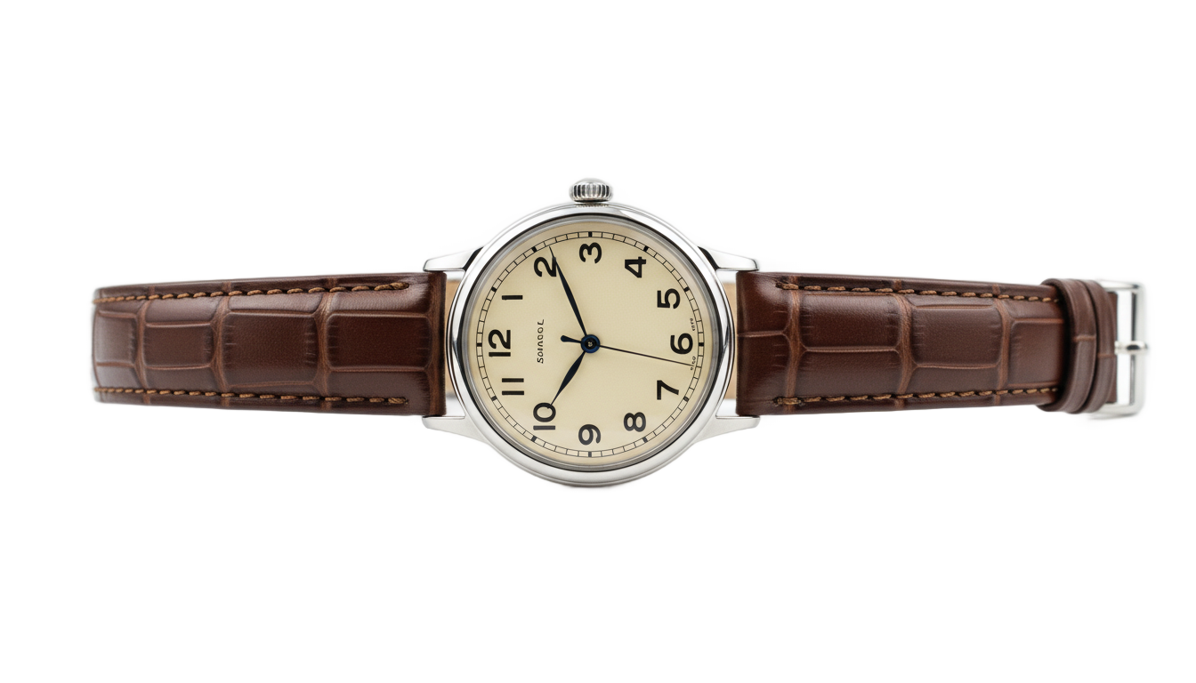 wrist watch png PNG transparent background