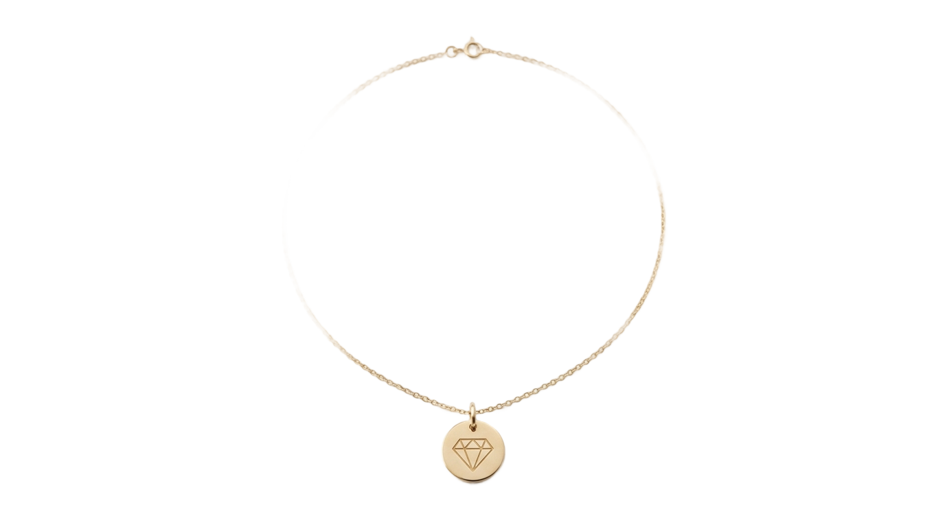 necklace icon png PNG transparent background