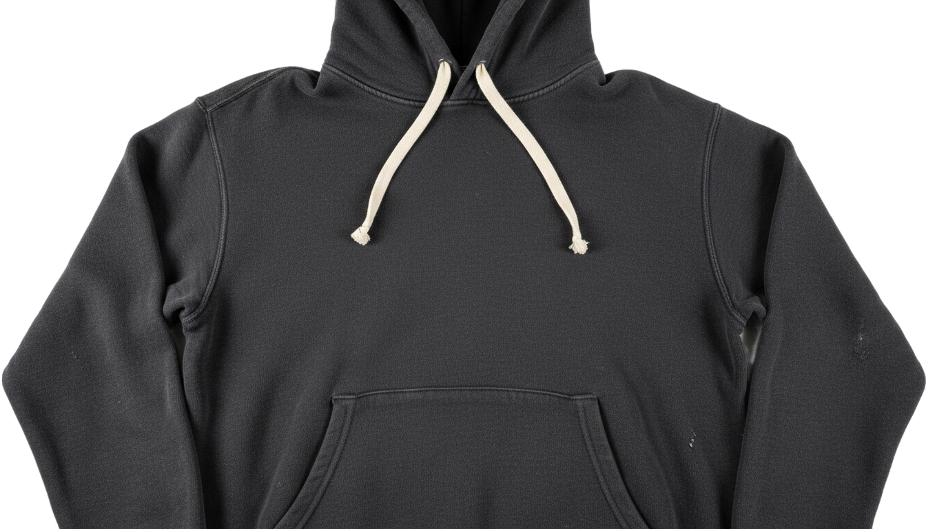 simon henriksson hoodie design png PNG transparent background