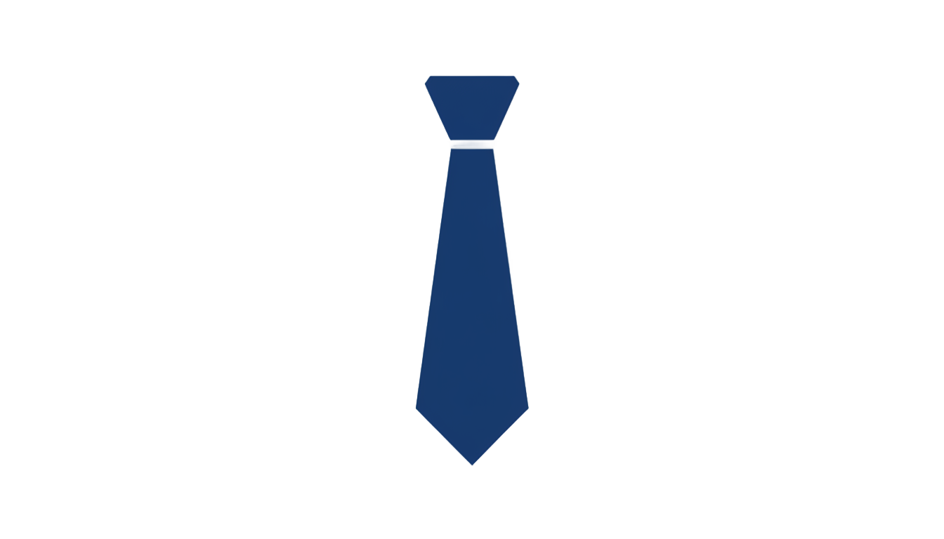 tie logo png PNG transparent background