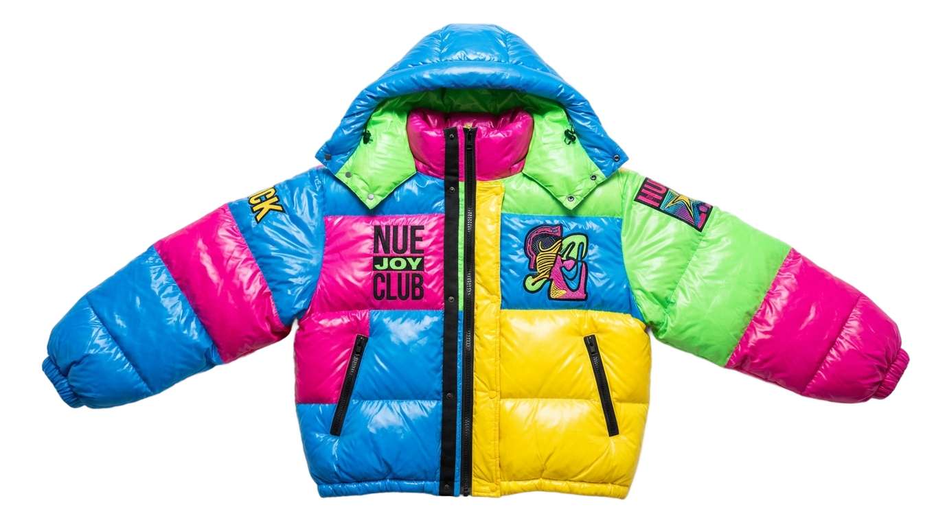 drip jacket meme template png PNG transparent background