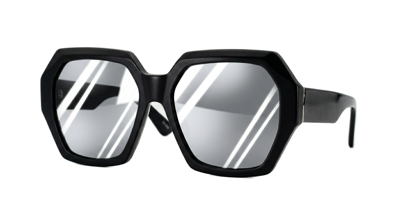 anime sunglasses png PNG transparent background