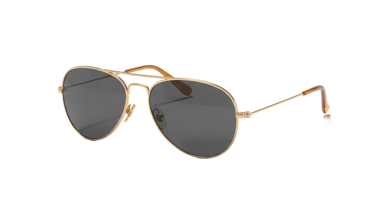 sunglasses vector png PNG transparent background