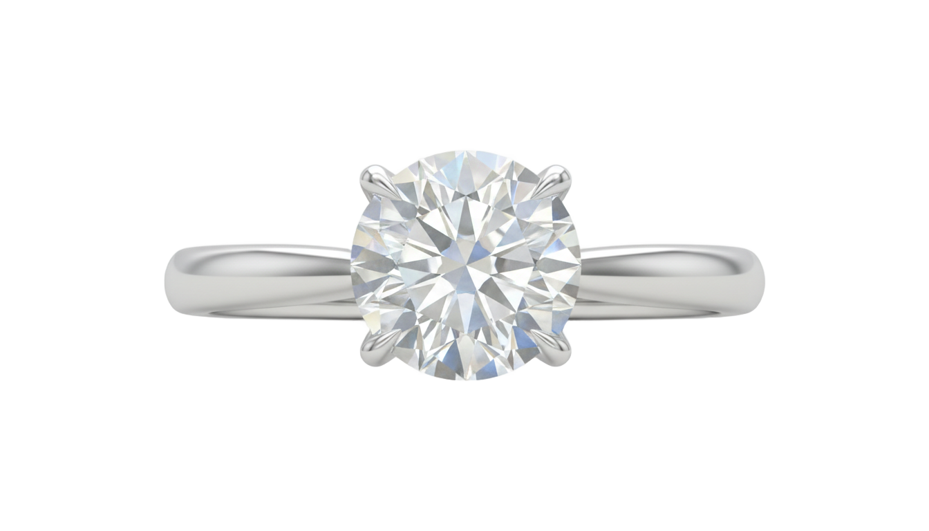 diamond ring png PNG transparent background