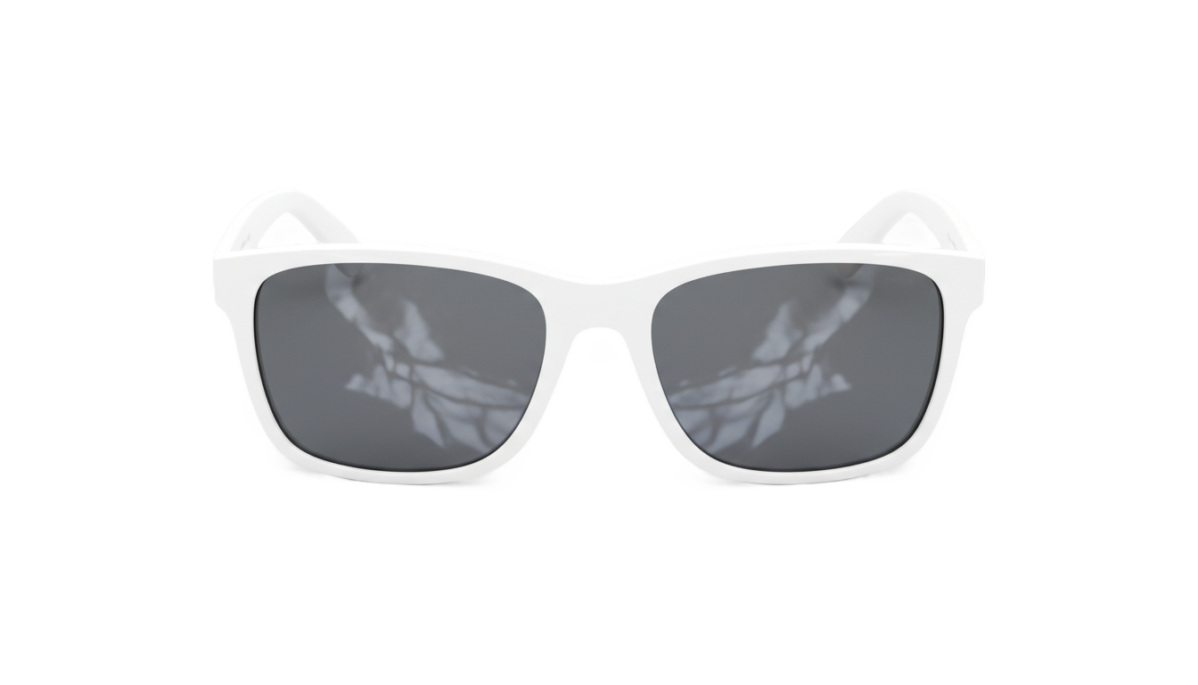white sunglasses png PNG transparent background