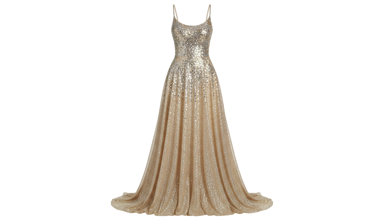 dress to impress png PNG transparent background