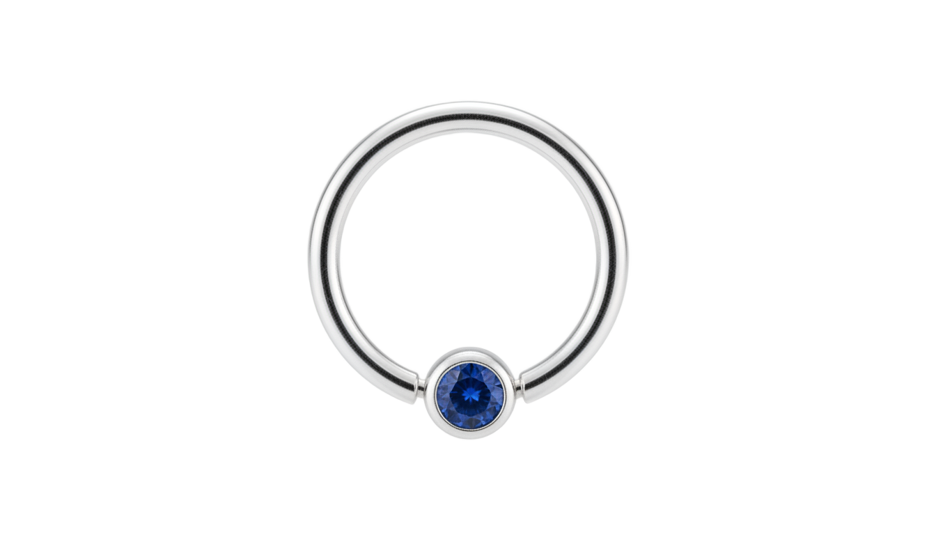 nose ring png PNG transparent background