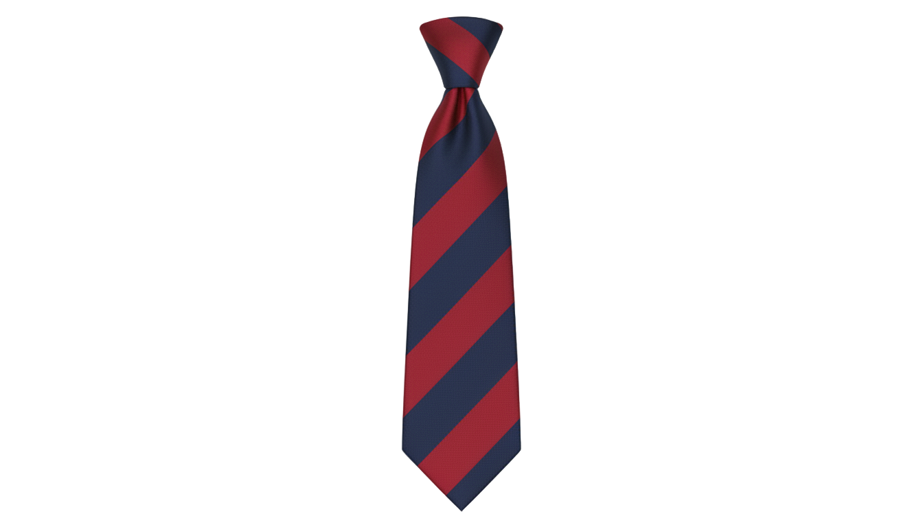 tie emoji png PNG transparent background