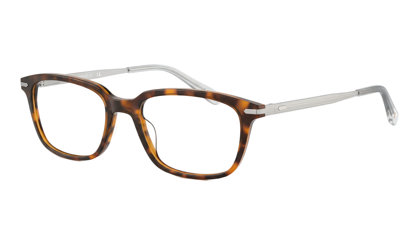 stylish glasses png PNG transparent background