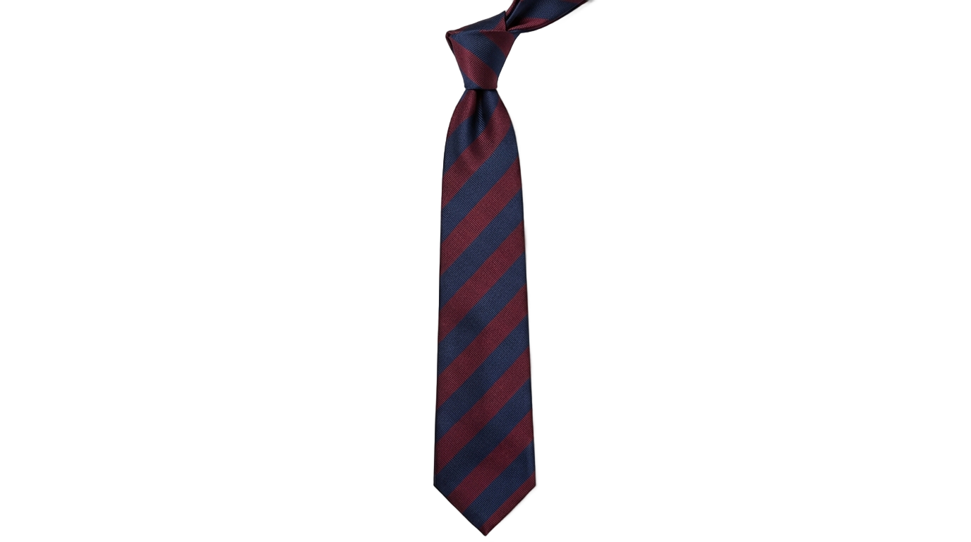 tie png for picsart PNG transparent background