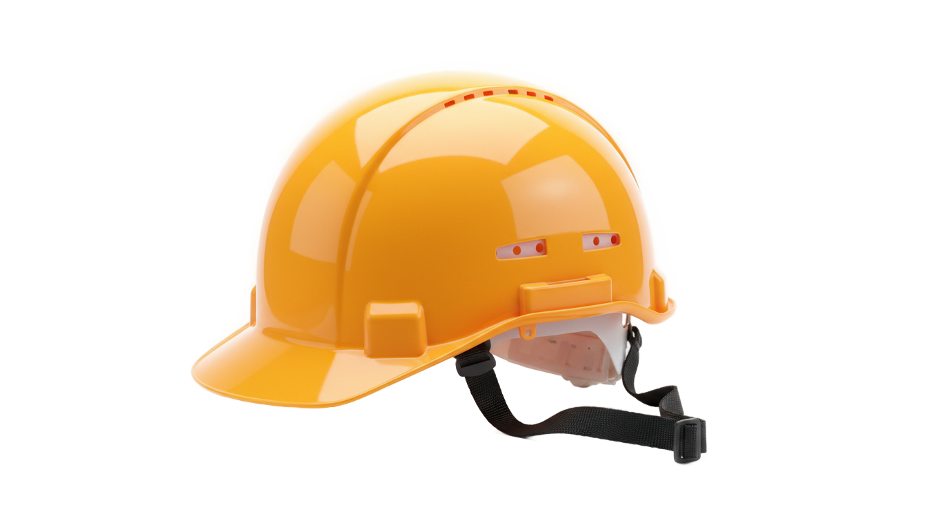 hard hat png PNG transparent background