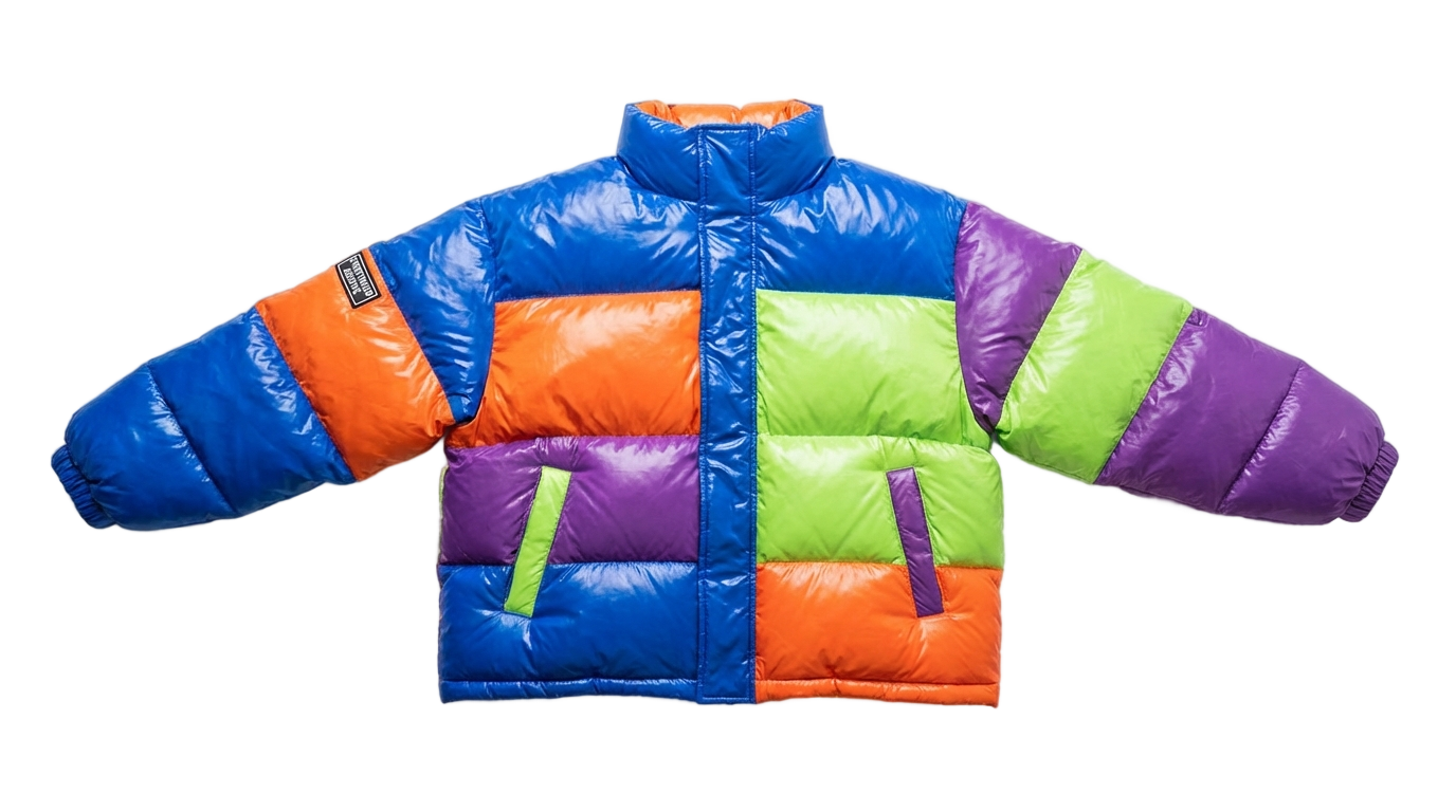drip jacket meme template png PNG transparent background