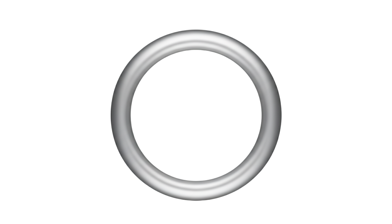 ring icon png PNG transparent background