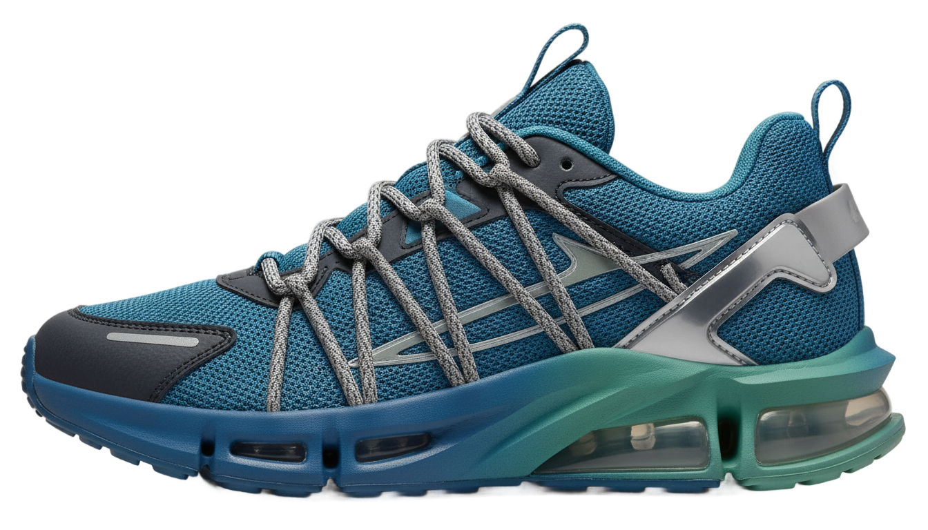 sneaker clipart png PNG transparent background