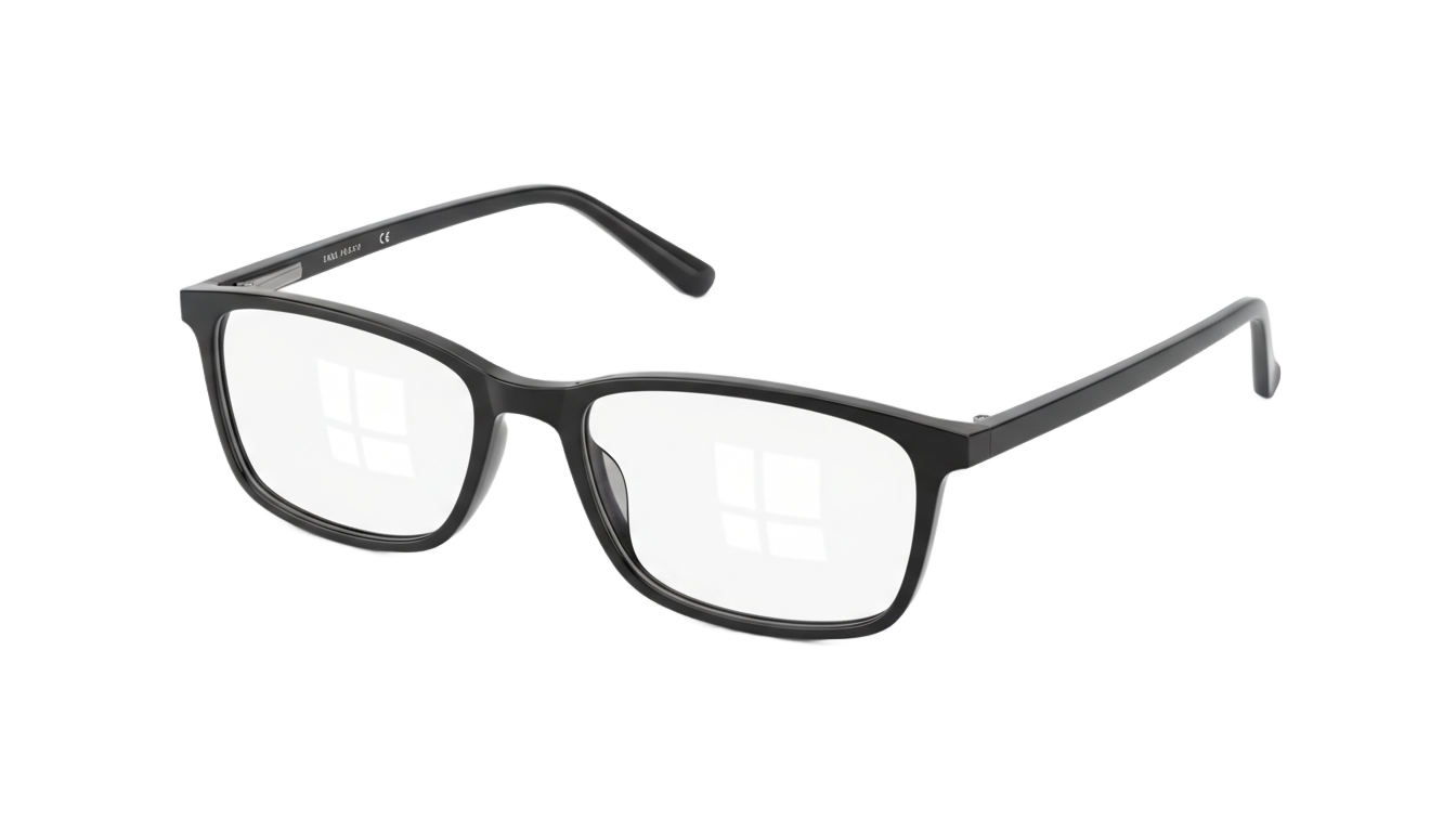 glasses png vector PNG transparent background