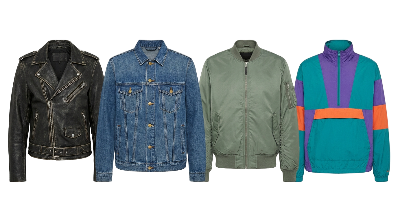 4 jacket png s PNG transparent background