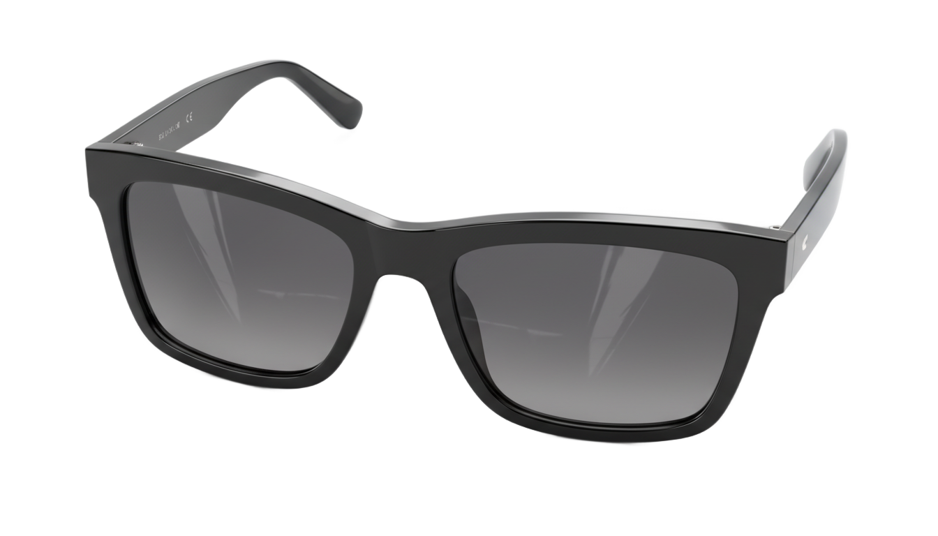 sunglasses 3d png PNG transparent background