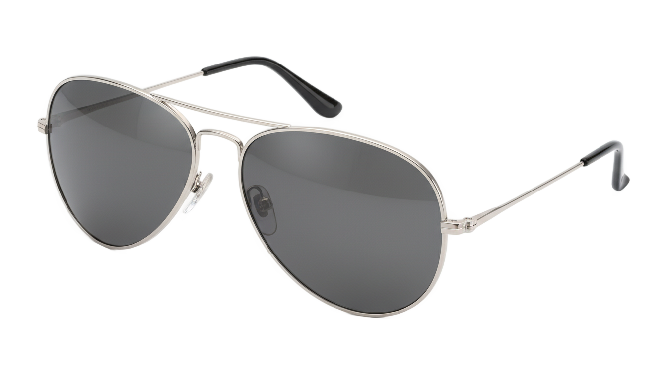 sun glasses transparent png PNG transparent background