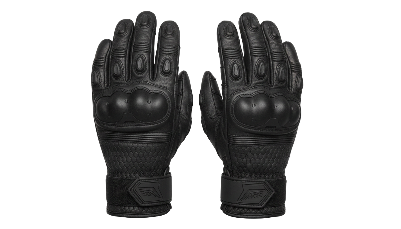 riding gloves png PNG transparent background