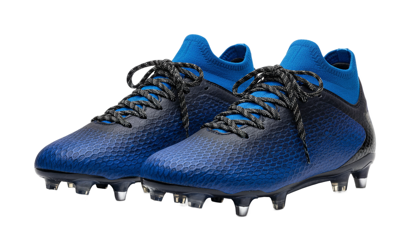 football boots png PNG transparent background