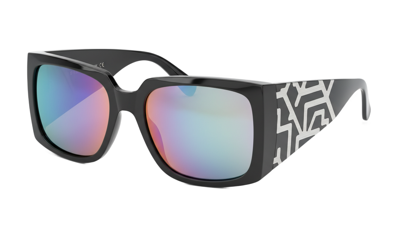 swag sunglasses png PNG transparent background