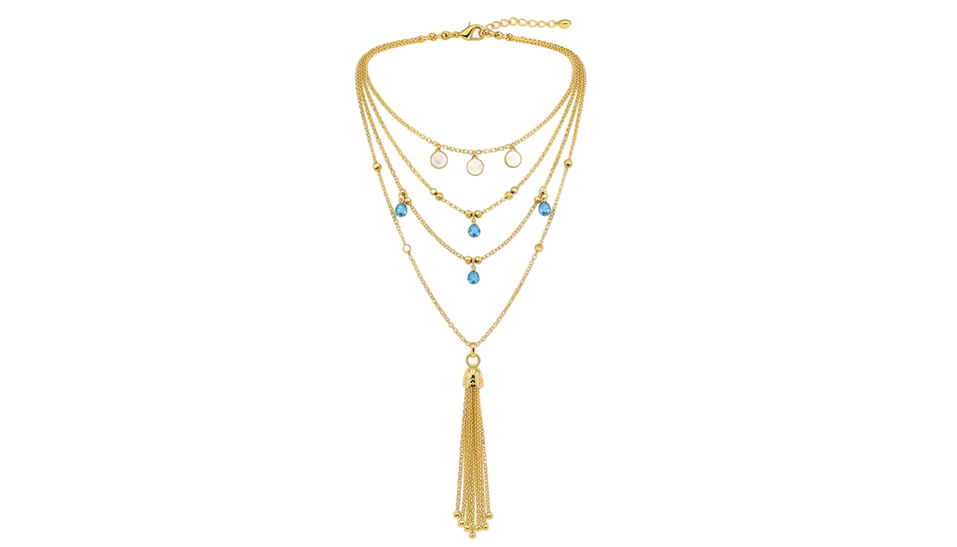 png long necklace designs PNG transparent background