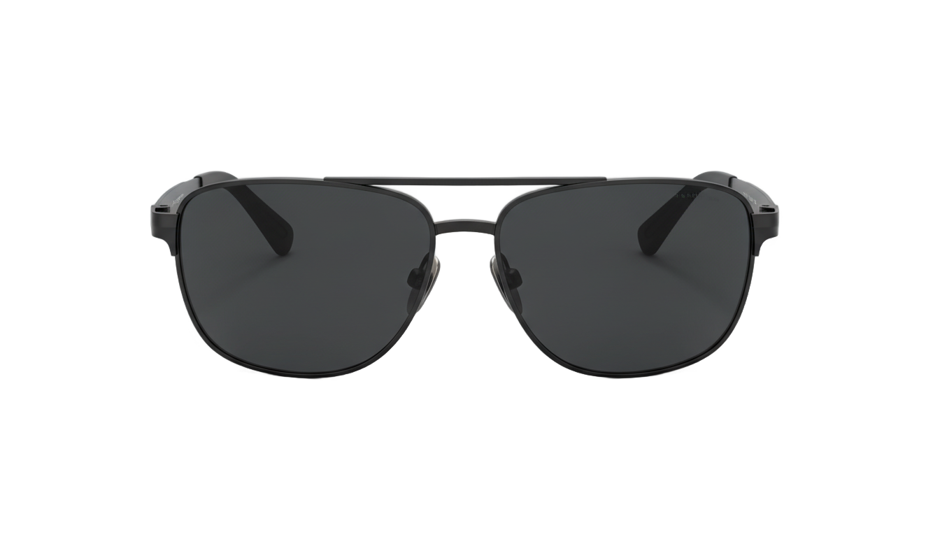 sunglasses for men png transparent PNG transparent background