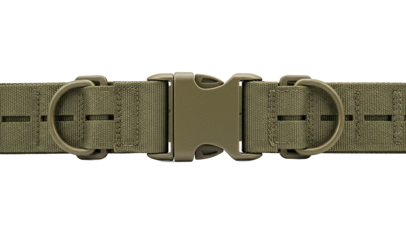 tactical belt png PNG transparent background