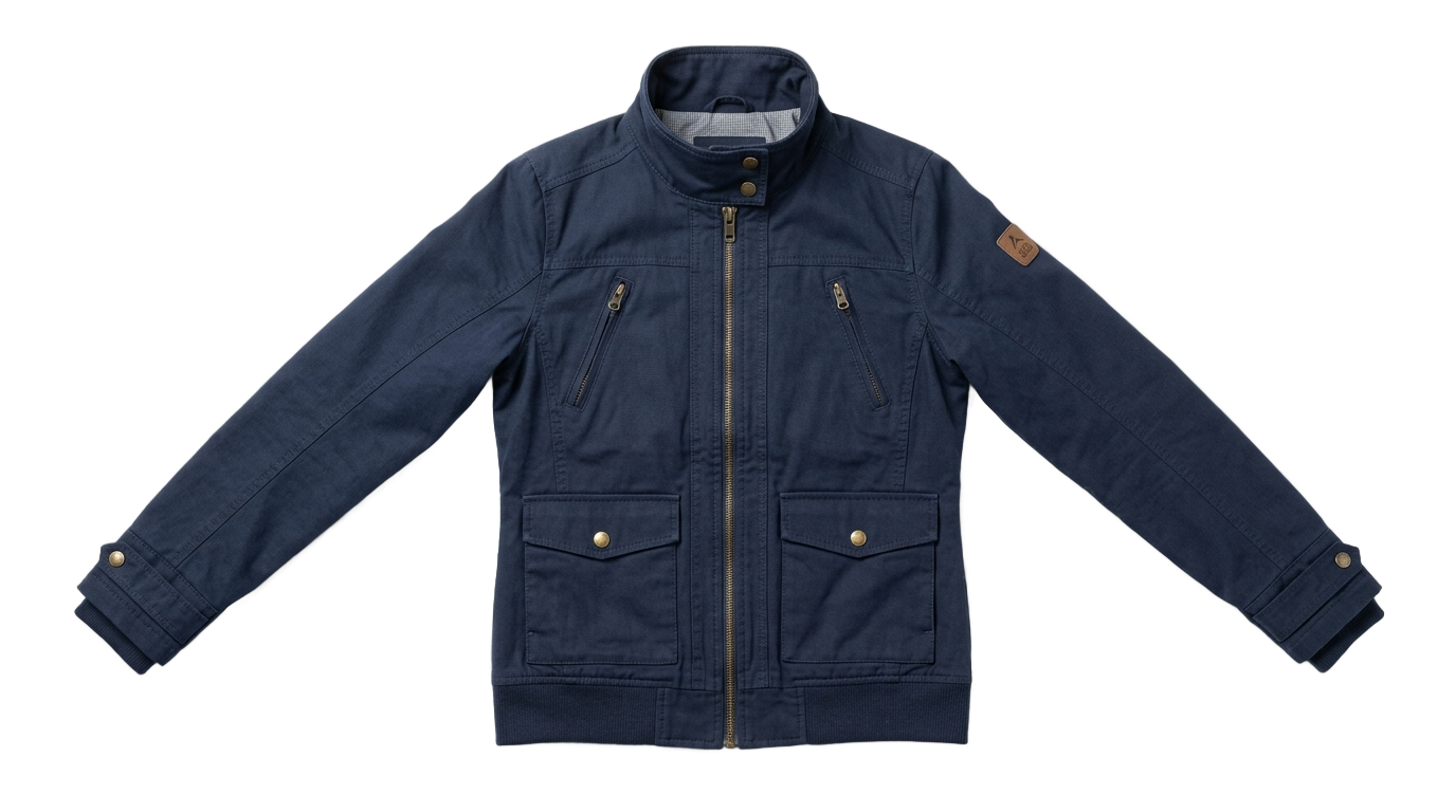 women jacket png PNG transparent background