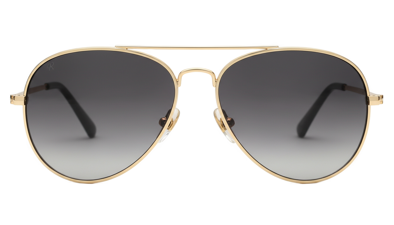 ray ban sunglasses png PNG transparent background