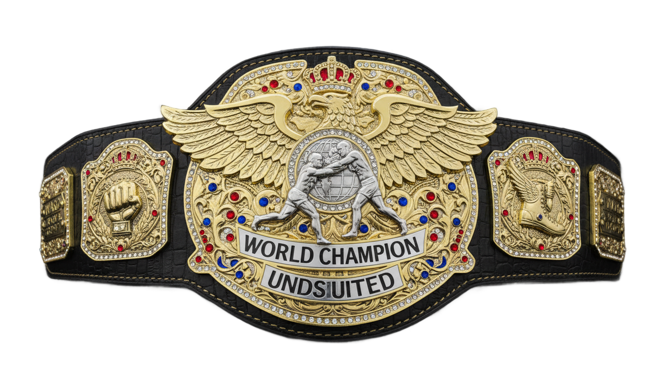gold belt png PNG transparent background