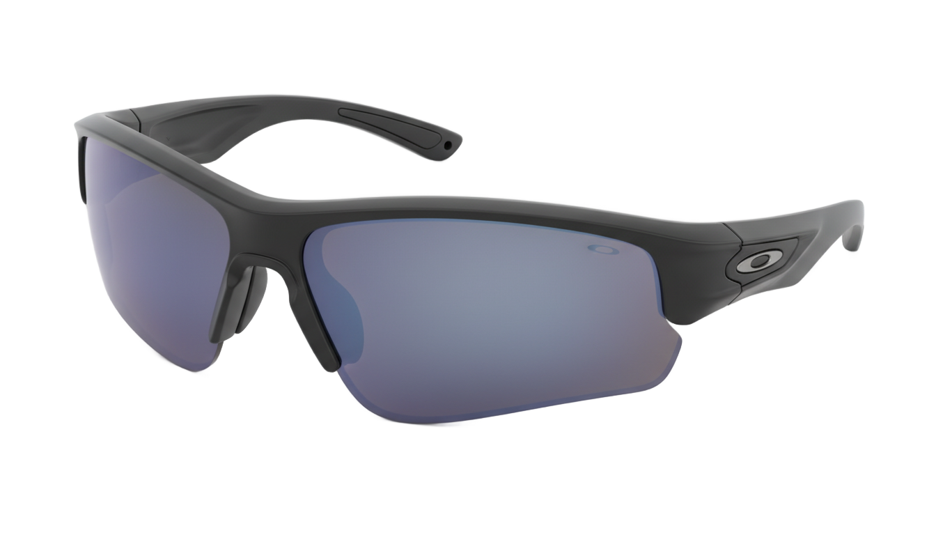 oakley sunglasses png PNG transparent background