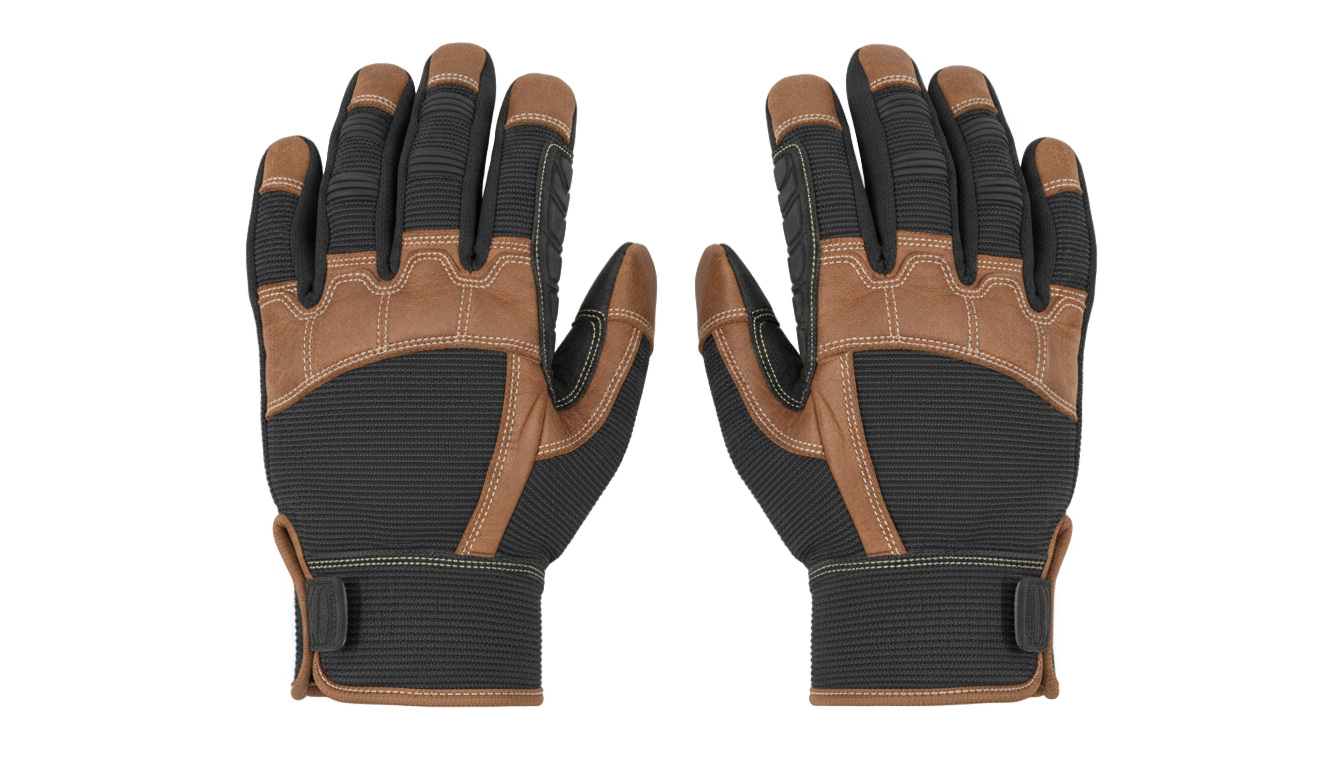 gloves logo png PNG transparent background