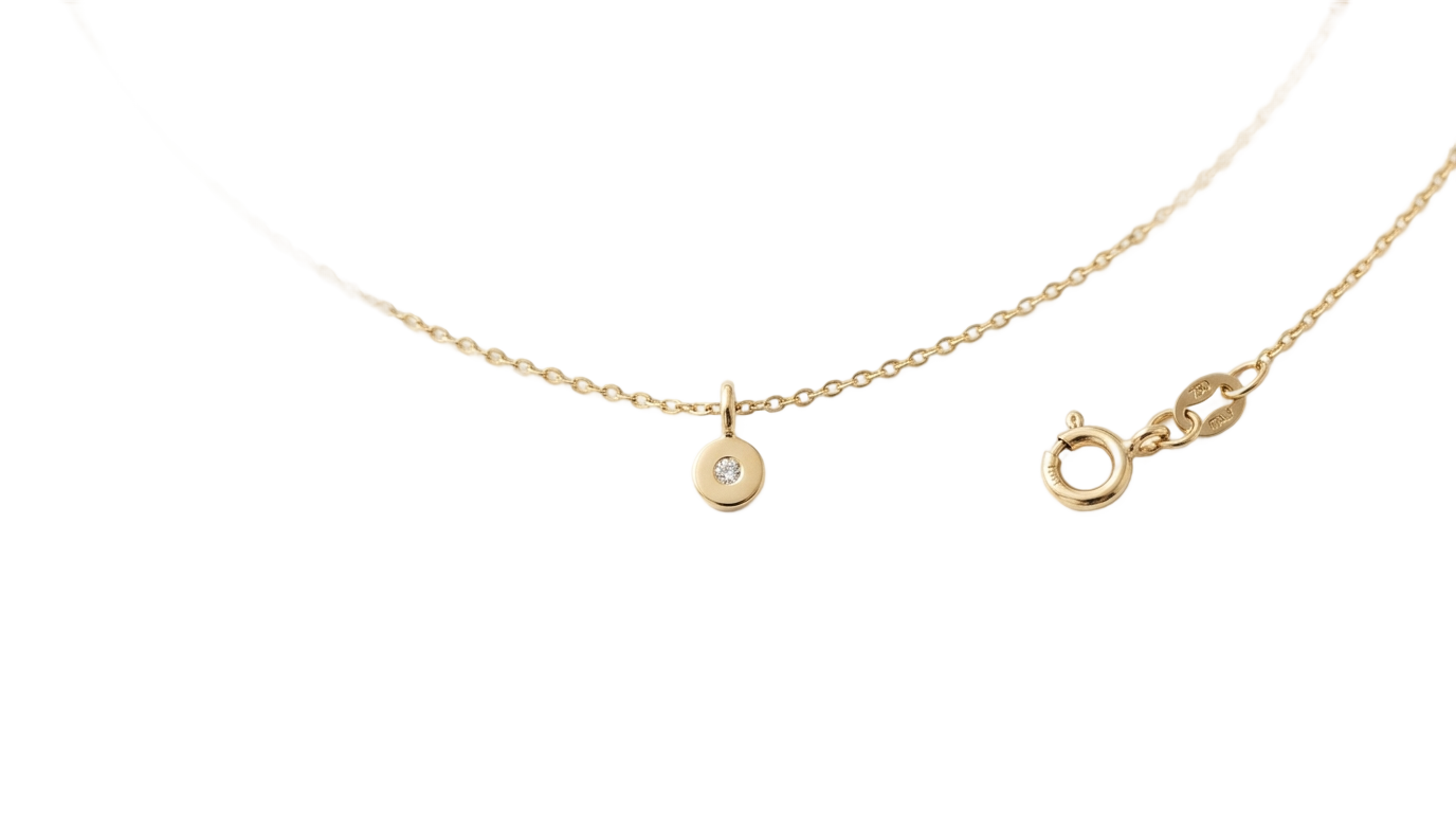 png light weight necklace PNG transparent background