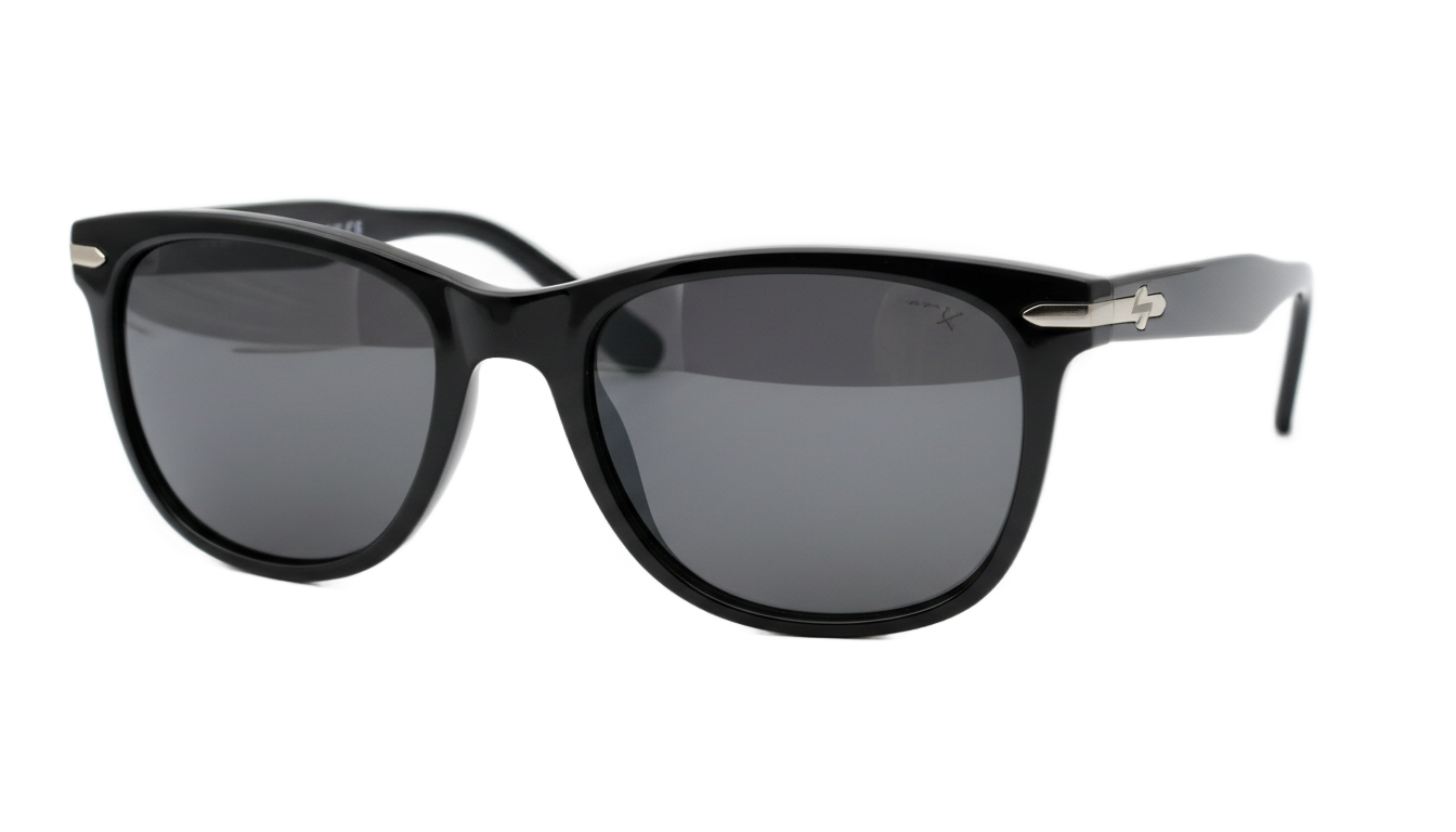 boss sunglasses png PNG transparent background
