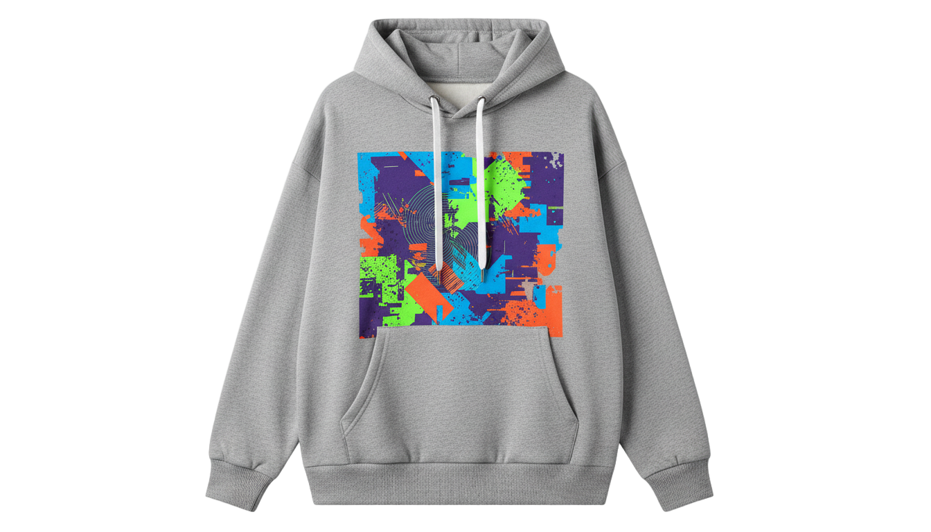 hoodie designs png PNG transparent background