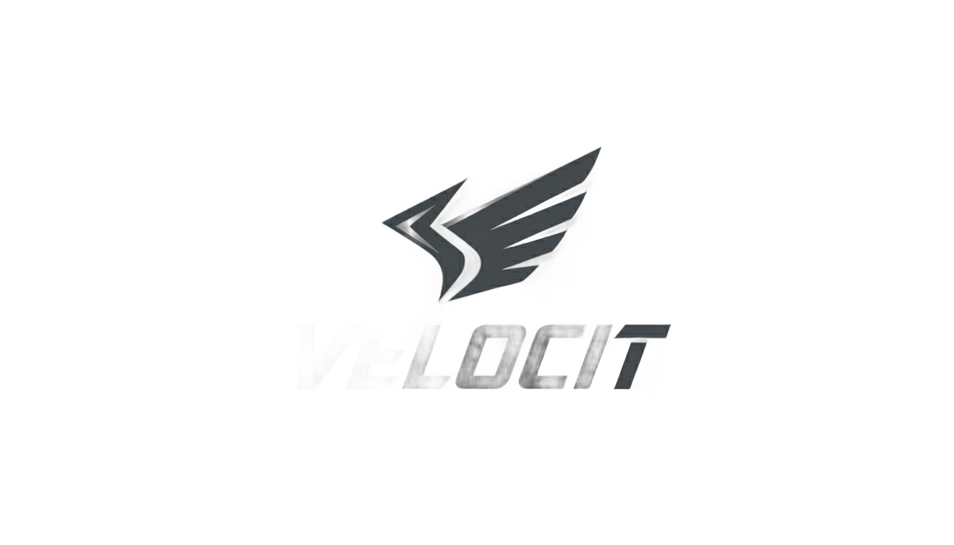 sneaker logo png PNG transparent background